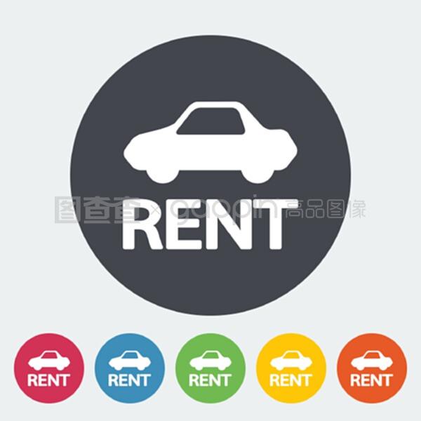 汽車租賃服務(wù)的選擇與注意事項(xiàng)