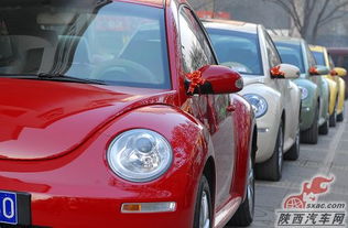 杭州婚車租賃全攻略 如何選擇全省最低價的汽車出租服務