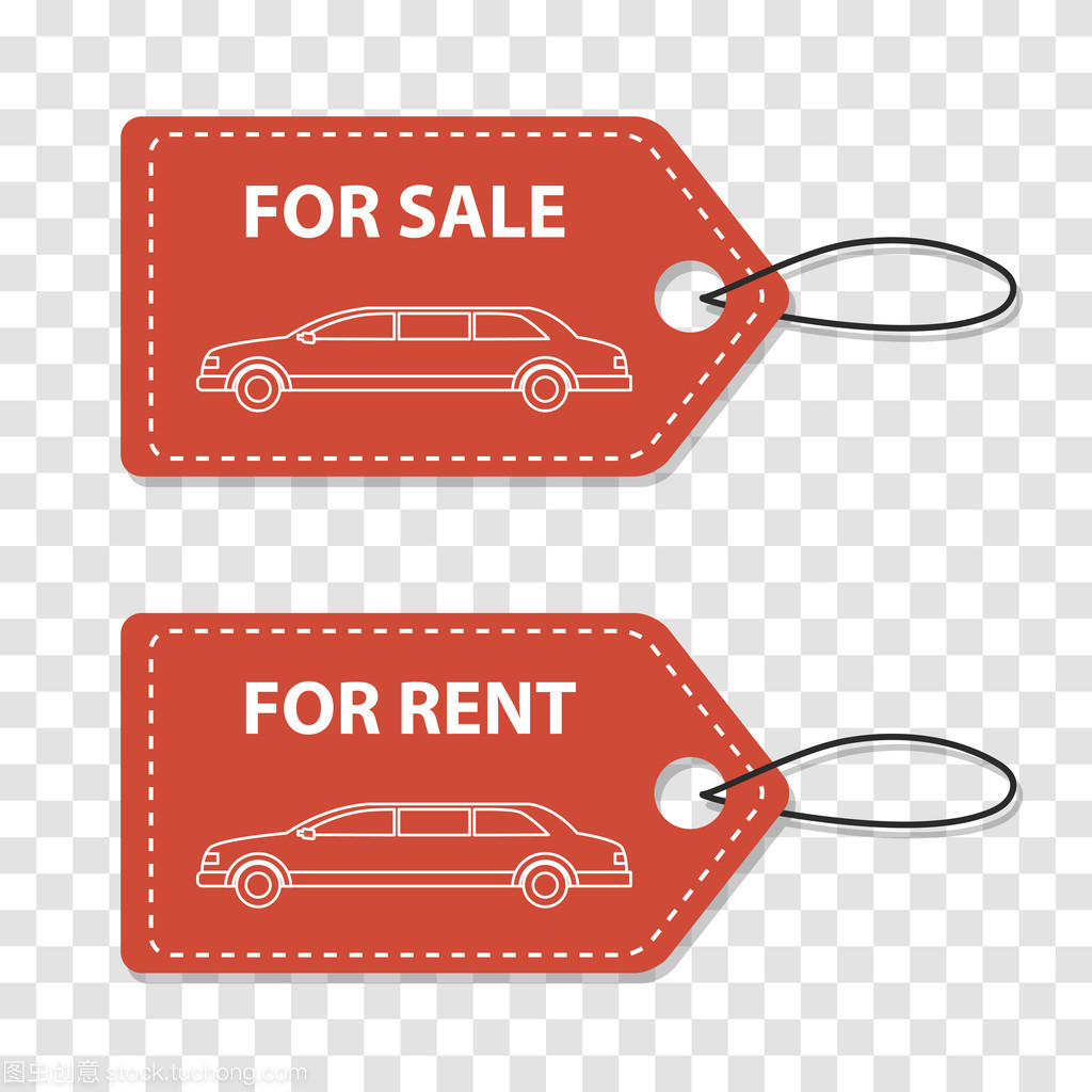 訂單租車與汽車出租 靈活便捷的出行選擇