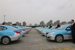 千名外省的哥堅(jiān)守杭城，組建春運(yùn)保障車隊(duì)溫暖歸途