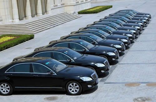 名悅集團(tuán)董車長1.0 首推汽車長租模式，引領(lǐng)汽車租賃新風(fēng)向